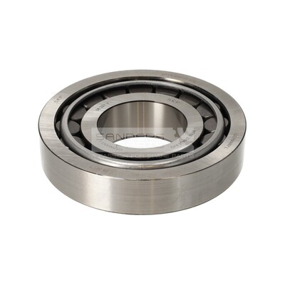 ROULEMENT DE BOITE DE VITESSES SKF SCANIA